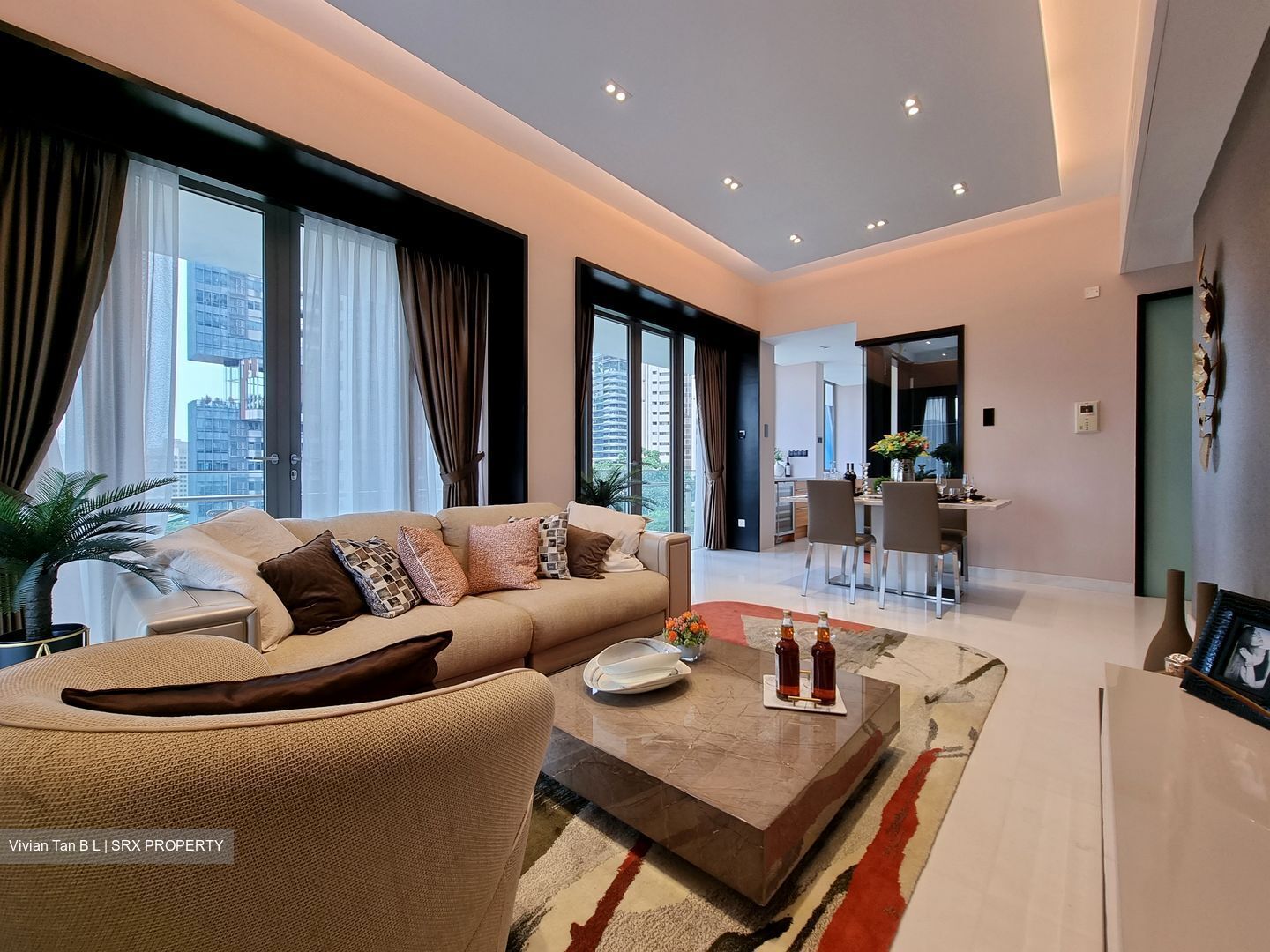 The Lumos (D9), Apartment #322181101